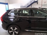  Volvo  XC60 VOLVO  / 2021 / 5P / SUV T6 PLUG-IN AWD AUTO CORE #34