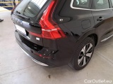  Volvo  XC60 VOLVO  / 2021 / 5P / SUV T6 PLUG-IN AWD AUTO CORE #37