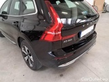  Volvo  XC60 VOLVO  / 2021 / 5P / SUV T6 PLUG-IN AWD AUTO CORE #40