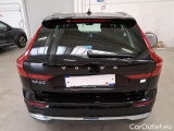  Volvo  XC60 VOLVO  / 2021 / 5P / SUV T6 PLUG-IN AWD AUTO CORE #38