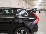  Volvo  XC60 VOLVO  / 2021 / 5P / SUV T6 PLUG-IN AWD AUTO CORE #41
