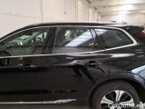  Volvo  XC60 VOLVO  / 2021 / 5P / SUV T6 PLUG-IN AWD AUTO CORE #42