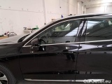  Volvo  XC60 VOLVO  / 2021 / 5P / SUV T6 PLUG-IN AWD AUTO CORE #44