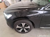  Volvo  XC60 VOLVO  / 2021 / 5P / SUV T6 PLUG-IN AWD AUTO CORE #46