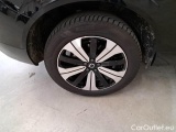  Volvo  XC60 VOLVO  / 2021 / 5P / SUV T6 PLUG-IN AWD AUTO CORE #49