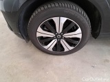  Volvo  XC60 VOLVO  / 2021 / 5P / SUV T6 PLUG-IN AWD AUTO CORE #47