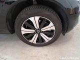  Volvo  XC60 VOLVO  / 2021 / 5P / SUV T6 PLUG-IN AWD AUTO CORE #50