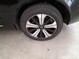  Volvo  XC60 VOLVO  / 2021 / 5P / SUV T6 PLUG-IN AWD AUTO CORE #48