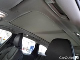  Volvo  XC60 VOLVO  / 2021 / 5P / SUV T6 PLUG-IN AWD AUTO CORE #51