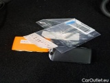  Volvo  XC60 VOLVO  / 2021 / 5P / SUV T6 PLUG-IN AWD AUTO CORE #52