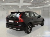  Volvo  XC60 VOLVO  / 2021 / 5P / SUV T6 PLUG-IN AWD AUTO RECHARGE INS. EXP #2