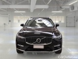  Volvo  XC60 VOLVO  / 2021 / 5P / SUV T6 PLUG-IN AWD AUTO RECHARGE INS. EXP #6