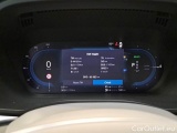  Volvo  XC60 VOLVO  / 2021 / 5P / SUV T6 PLUG-IN AWD AUTO RECHARGE INS. EXP #4