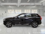  Volvo  XC60 VOLVO  / 2021 / 5P / SUV T6 PLUG-IN AWD AUTO RECHARGE INS. EXP #8
