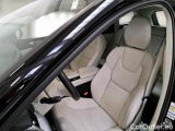  Volvo  XC60 VOLVO  / 2021 / 5P / SUV T6 PLUG-IN AWD AUTO RECHARGE INS. EXP #11