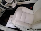  Volvo  XC60 VOLVO  / 2021 / 5P / SUV T6 PLUG-IN AWD AUTO RECHARGE INS. EXP #12