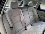  Volvo  XC60 VOLVO  / 2021 / 5P / SUV T6 PLUG-IN AWD AUTO RECHARGE INS. EXP #15