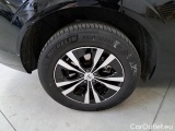  Volvo  XC60 VOLVO  / 2021 / 5P / SUV T6 PLUG-IN AWD AUTO RECHARGE INS. EXP #18