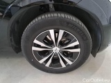  Volvo  XC60 VOLVO  / 2021 / 5P / SUV T6 PLUG-IN AWD AUTO RECHARGE INS. EXP #17