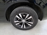  Volvo  XC60 VOLVO  / 2021 / 5P / SUV T6 PLUG-IN AWD AUTO RECHARGE INS. EXP #19