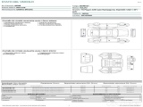  Volvo  XC60 VOLVO  / 2021 / 5P / SUV T6 PLUG-IN AWD AUTO RECHARGE INS. EXP #21
