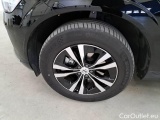  Volvo  XC60 VOLVO  / 2021 / 5P / SUV T6 PLUG-IN AWD AUTO RECHARGE INS. EXP #20