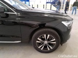  Volvo  XC60 VOLVO  / 2021 / 5P / SUV T6 PLUG-IN AWD AUTO RECHARGE INS. EXP #34