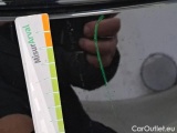  Volvo  XC60 VOLVO  / 2021 / 5P / SUV T6 PLUG-IN AWD AUTO RECHARGE INS. EXP #33
