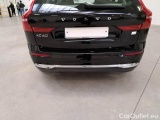  Volvo  XC60 VOLVO  / 2021 / 5P / SUV T6 PLUG-IN AWD AUTO RECHARGE INS. EXP #49