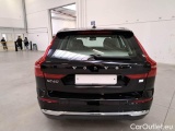  Volvo  XC60 VOLVO  / 2021 / 5P / SUV T6 PLUG-IN AWD AUTO RECHARGE INS. EXP #52
