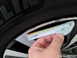  Volvo  XC60 VOLVO  / 2021 / 5P / SUV T6 PLUG-IN AWD AUTO RECHARGE INS. EXP #62
