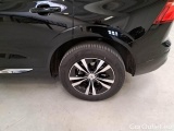  Volvo  XC60 VOLVO  / 2021 / 5P / SUV T6 PLUG-IN AWD AUTO RECHARGE INS. EXP #63