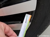  Volvo  XC60 VOLVO  / 2021 / 5P / SUV T6 PLUG-IN AWD AUTO RECHARGE INS. EXP #64