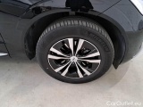  Volvo  XC60 VOLVO  / 2021 / 5P / SUV T6 PLUG-IN AWD AUTO RECHARGE INS. EXP #59
