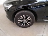  Volvo  XC60 VOLVO  / 2021 / 5P / SUV T6 PLUG-IN AWD AUTO RECHARGE INS. EXP #65