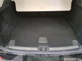  Volvo  XC60 VOLVO  / 2021 / 5P / SUV T6 PLUG-IN AWD AUTO RECHARGE INS. EXP #67