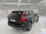  Volvo  XC60 VOLVO  / 2021 / 5P / SUV T6 PLUG-IN AWD AUTO RECHARGE INS. EXP #2