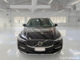  Volvo  XC60 VOLVO  / 2021 / 5P / SUV T6 PLUG-IN AWD AUTO RECHARGE INS. EXP #6