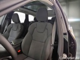  Volvo  XC60 VOLVO  / 2021 / 5P / SUV T6 PLUG-IN AWD AUTO RECHARGE INS. EXP #11