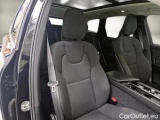  Volvo  XC60 VOLVO  / 2021 / 5P / SUV T6 PLUG-IN AWD AUTO RECHARGE INS. EXP #13
