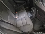  Volvo  XC60 VOLVO  / 2021 / 5P / SUV T6 PLUG-IN AWD AUTO RECHARGE INS. EXP #16