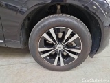  Volvo  XC60 VOLVO  / 2021 / 5P / SUV T6 PLUG-IN AWD AUTO RECHARGE INS. EXP #17
