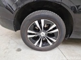  Volvo  XC60 VOLVO  / 2021 / 5P / SUV T6 PLUG-IN AWD AUTO RECHARGE INS. EXP #18
