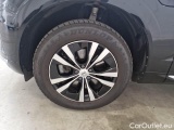  Volvo  XC60 VOLVO  / 2021 / 5P / SUV T6 PLUG-IN AWD AUTO RECHARGE INS. EXP #20
