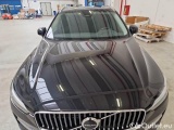  Volvo  XC60 VOLVO  / 2021 / 5P / SUV T6 PLUG-IN AWD AUTO RECHARGE INS. EXP #25