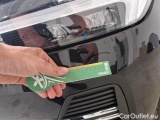  Volvo  XC60 VOLVO  / 2021 / 5P / SUV T6 PLUG-IN AWD AUTO RECHARGE INS. EXP #32