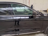  Volvo  XC60 VOLVO  / 2021 / 5P / SUV T6 PLUG-IN AWD AUTO RECHARGE INS. EXP #38