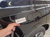  Volvo  XC60 VOLVO  / 2021 / 5P / SUV T6 PLUG-IN AWD AUTO RECHARGE INS. EXP #44