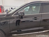  Volvo  XC60 VOLVO  / 2021 / 5P / SUV T6 PLUG-IN AWD AUTO RECHARGE INS. EXP #54