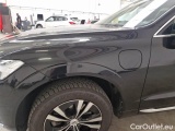  Volvo  XC60 VOLVO  / 2021 / 5P / SUV T6 PLUG-IN AWD AUTO RECHARGE INS. EXP #58